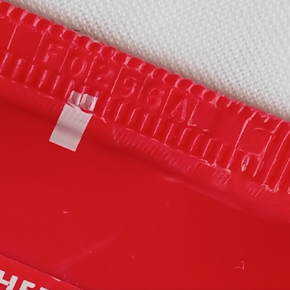 Cherry Brighten Exfoliating Mask  Set of 2 - Picture 7 of 13